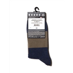 DiWaRi Носки Ракета ©Marvel