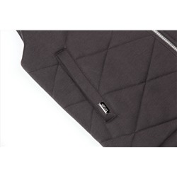 Костюм утепленный