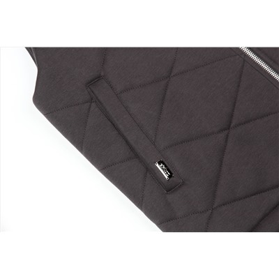 Костюм утепленный