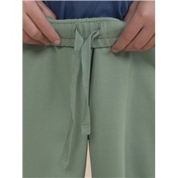 PELICAN Брюки BFPQ3321U