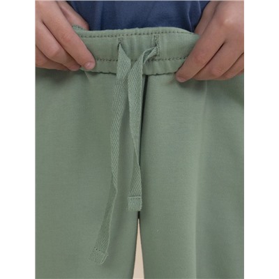 PELICAN Брюки BFPQ3321U