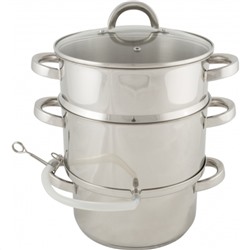 Mallony Скороварка 985879