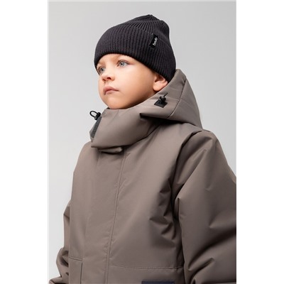 Куртка BODO-S, 1196578