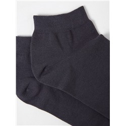 MARK FORMELLE Мужские носки 101K-229