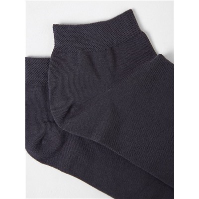 MARK FORMELLE Мужские носки 101K-229