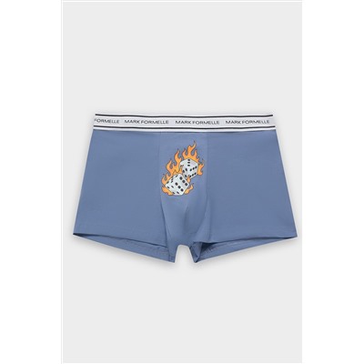 Трусы MARK FORMELLE, 1192557