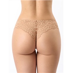 SiSi Трусы Si 5322L ARTE Трусы Brasiliana