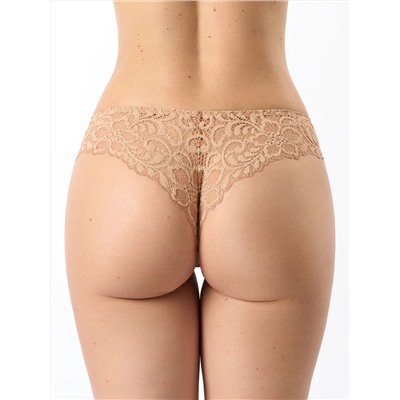 SiSi Трусы Si 5322L ARTE Трусы Brasiliana