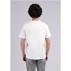 CLEVER Футболка 542285/10г_п