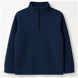 YOULALA Джемпер 1413600408