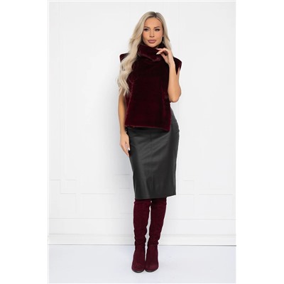 LT Collection Жилет А23-7