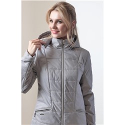 Куртка DIZZYWAY, 1231716