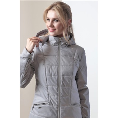 Куртка DIZZYWAY, 1231716