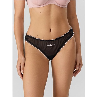 MARK FORMELLE Трусы 412479-1