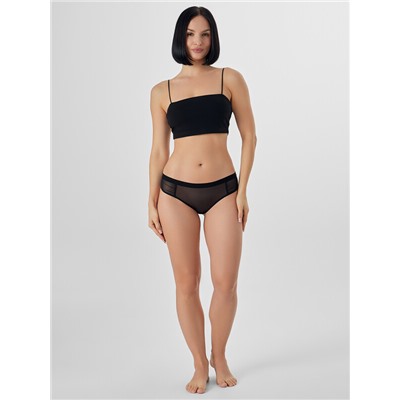 ТРУСЫ ЖЕНСКИЕ (3ШТ.) 412597-3