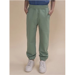 PELICAN Брюки BFPQ3321U