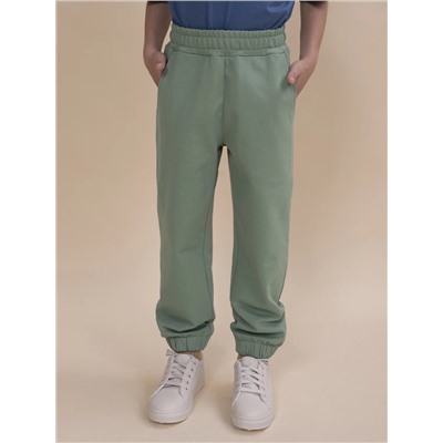 PELICAN Брюки BFPQ3321U