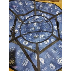 Ватрушка тюбинг 2055508-1