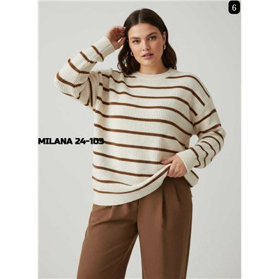 Свитер #23131320