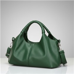 A-6929-Green