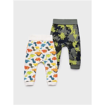 PLAYTODAY Ползунки 32419077