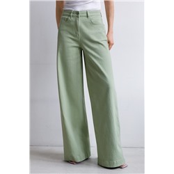 Джинсы VILATTE, 1133235