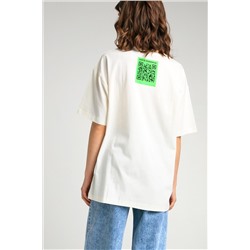 Футболка PLAYTODAY, 884884