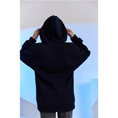 Натали Толстовка 67090