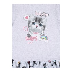 Платье АПРЕЛЬ, 1098597