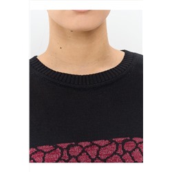 Джемпер VAY, 1051213