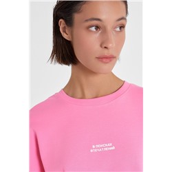 Футболка MARK FORMELLE, 1044883