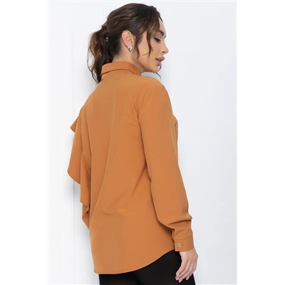 LT Collection Блуза Б12030