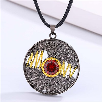 Подвеска арт. 26 7990 (id 269548)