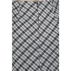 LT Collection Юбка Ю12436-25