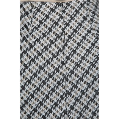 LT Collection Юбка Ю12436-25