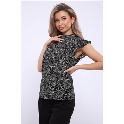 Блузка 20684 НАТАЛИ, 1117333