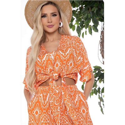 LT Collection Костюм