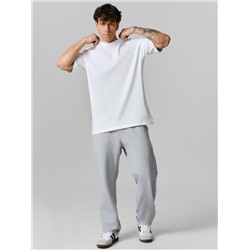 БРЮКИ МУЖСКИЕ 181253