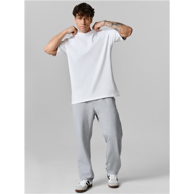 БРЮКИ МУЖСКИЕ 181253