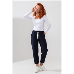 Брюки 67166/1О НАТАЛИ, 1195759