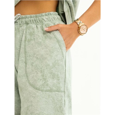 Текс-плюс Костюм НФ-00226474