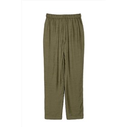 Брюки CONTE ELEGANT, 955070