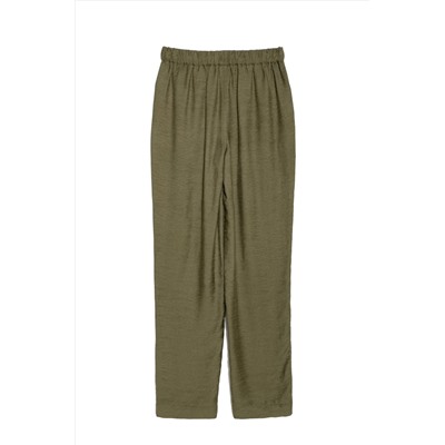 Брюки CONTE ELEGANT, 955070