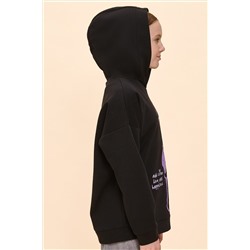 Худи PELICAN, 1032714