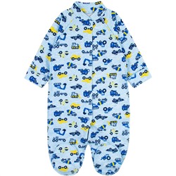 YOULALA Комбинезон 1086310805