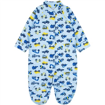 YOULALA Комбинезон 1086310805