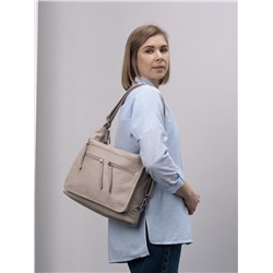 962 601 25 Сумка женская