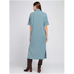 VISERDI Платье 10256-гол 3421035