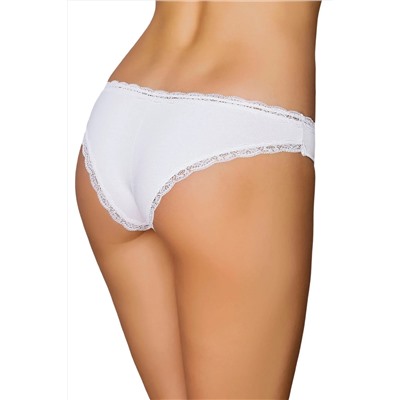 SiSi Трусы SI7403 Brasiliana, MD