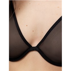 БЮСТГАЛЬТЕР ЖЕНСКИЙ 512460